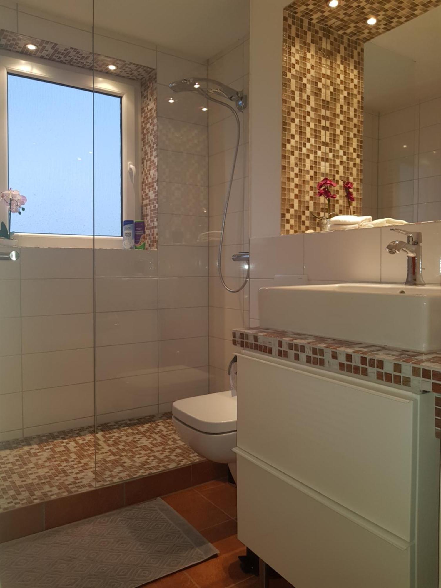 S&B Apartment Wiesbaden Ngoại thất bức ảnh